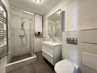 Székesfehérvár Lakás (téglaépítésű)