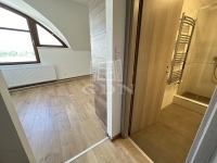 Székesfehérvár Lakás (téglaépítésű)