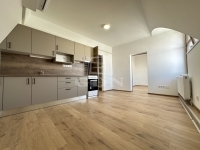 Székesfehérvár Lakás (téglaépítésű)