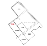 Székesfehérvár Lakás (téglaépítésű)