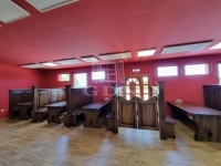 Székesfehérvár Vendéglátás