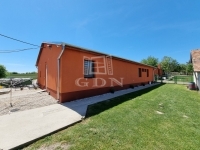 Székesfehérvár Vendéglátás