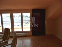 Székesfehérvár Ipari terület