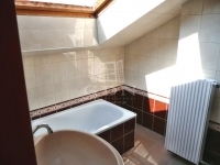 Székesfehérvár Ipari terület