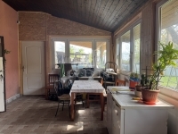 Mátyásdomb Családi ház