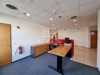 Székesfehérvár Iroda