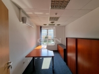 Székesfehérvár Iroda