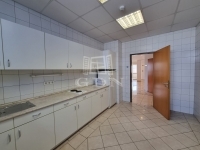 Székesfehérvár Iroda