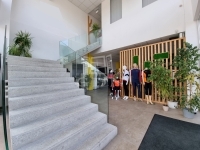 Székesfehérvár Raktár