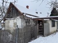 Lovasberény Családi ház