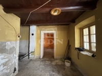 Lovasberény Családi ház