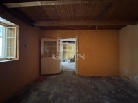 Lovasberény Családi ház