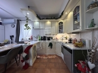 Polgárdi Családi ház