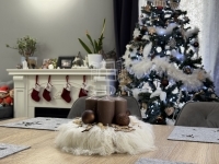 Polgárdi Családi ház