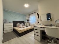 Polgárdi Családi ház