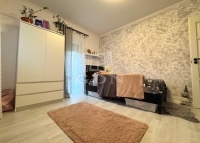 Polgárdi Családi ház