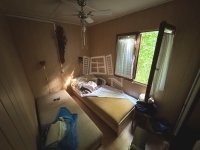 Pátka Családi ház