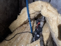 Pátka Családi ház