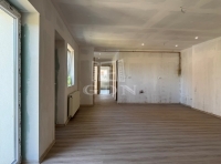 Seregélyes Családi ház