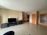 Székesfehérvár Lakás (téglaépítésű)