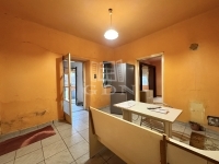 Sárszentmihály Családi ház