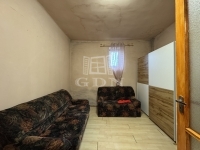 Sárszentmihály Családi ház