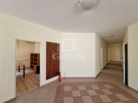 Székesfehérvár Iroda