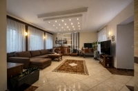 Úrhida Családi ház