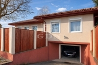 Úrhida Családi ház