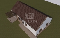 Székesfehérvár Családi ház