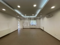 Székesfehérvár Iroda