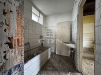 Sárosd Családi ház