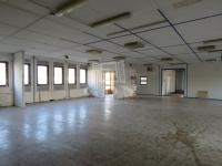 Székesfehérvár Üzlethelyiség