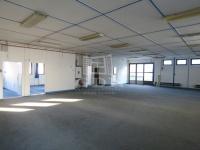 Székesfehérvár Üzlethelyiség