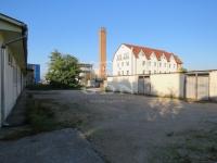 Székesfehérvár Üzlethelyiség