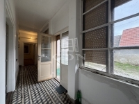 Pátka Családi ház