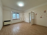 Pátka Családi ház