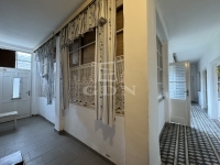 Pátka Családi ház