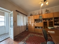 Pátka Családi ház