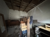 Pátka Családi ház