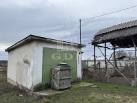 Pátka Családi ház