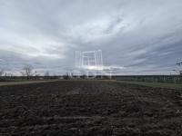 Pátka Családi ház