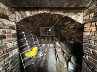 Pátka Családi ház