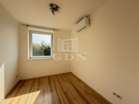 Székesfehérvár Lakás (téglaépítésű)