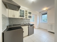 Székesfehérvár Lakás (téglaépítésű)