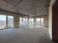 Gárdony Üzlethelyiség