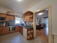 Székesfehérvár Családi ház