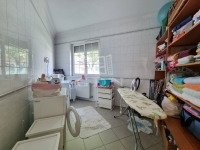 Székesfehérvár Családi ház