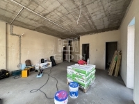 Gárdony Üzlethelyiség