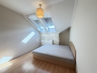 Székesfehérvár Lakás (téglaépítésű)